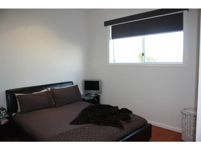 110 Blue Horizons Way, Pakenham VIC 3810