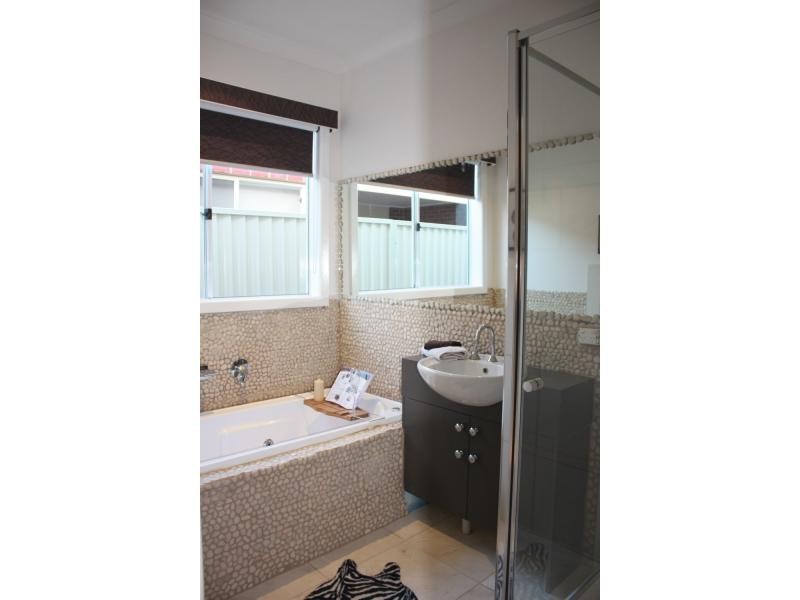 110 Blue Horizons Way, Pakenham VIC 3810