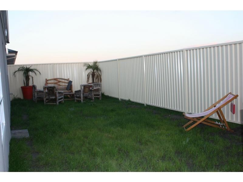 110 Blue Horizons Way, Pakenham VIC 3810