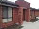 2/10 Sunset Grove, Dandenong VIC 3175
