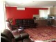 2/10 Sunset Grove, Dandenong VIC 3175