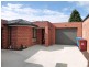 3/10 Sunset Grove, Dandenong VIC 3175