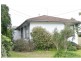 1 McLaughlan Avenue, Eumemmerring VIC 3177
