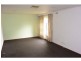 1 McLaughlan Avenue, Eumemmerring VIC 3177