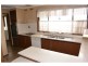 1 McLaughlan Avenue, Eumemmerring VIC 3177