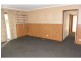 1 McLaughlan Avenue, Eumemmerring VIC 3177