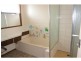 1 McLaughlan Avenue, Eumemmerring VIC 3177