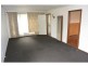 1 McLaughlan Avenue, Eumemmerring VIC 3177