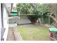 1 McLaughlan Avenue, Eumemmerring VIC 3177