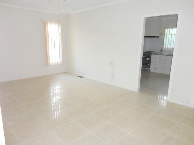 19 Paperbark Street, Doveton VIC 3177