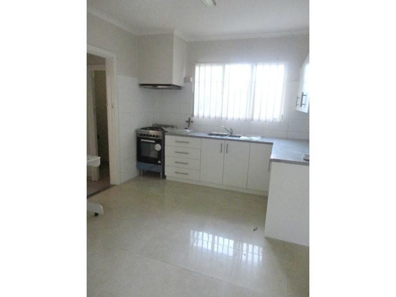 19 Paperbark Street, Doveton VIC 3177