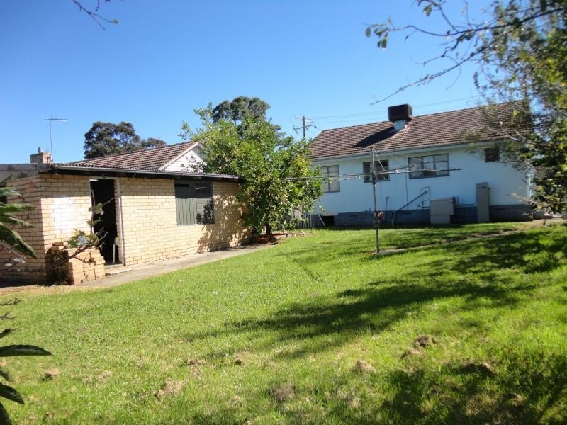 19 Paperbark Street, Doveton VIC 3177