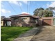 103 Doveton Avenue, Eumemmerring VIC 3177