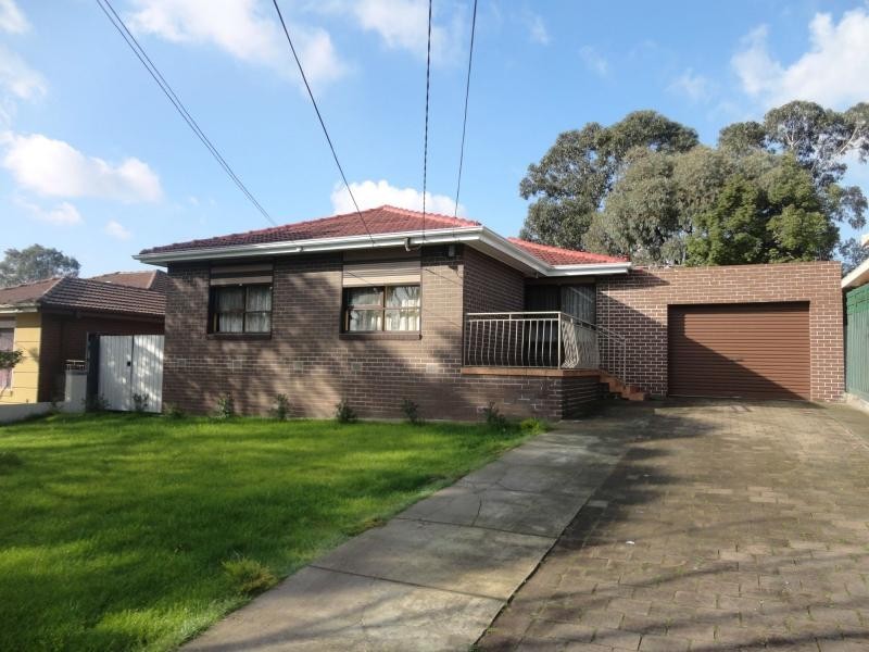 103 Doveton Avenue, Eumemmerring VIC 3177