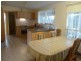 103 Doveton Avenue, Eumemmerring VIC 3177