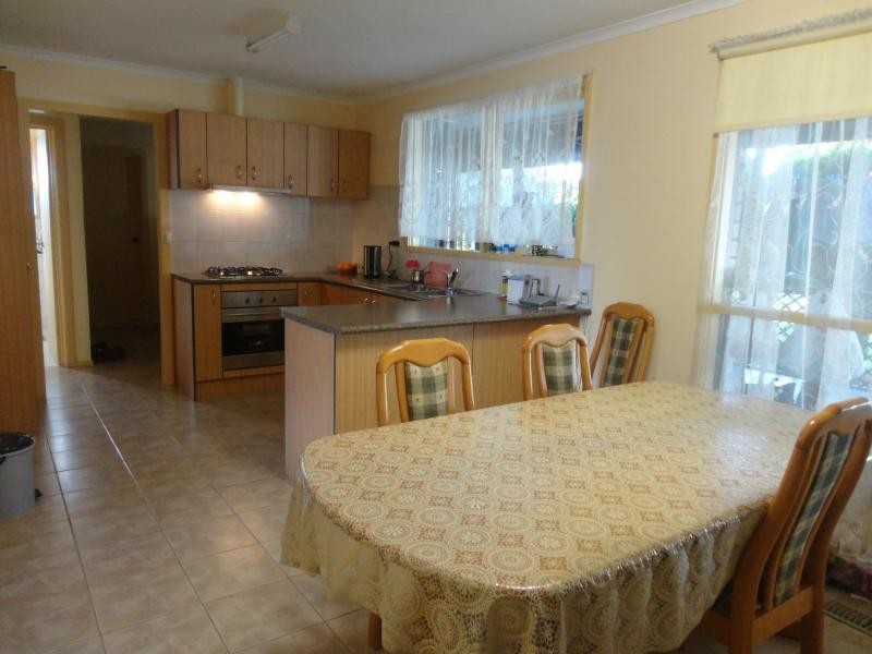 103 Doveton Avenue, Eumemmerring VIC 3177