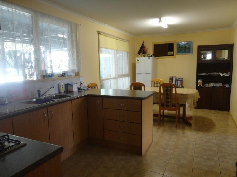 103 Doveton Avenue, Eumemmerring VIC 3177