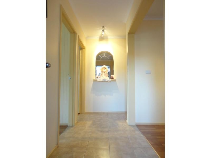 103 Doveton Avenue, Eumemmerring VIC 3177