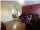 103 Doveton Avenue, Eumemmerring VIC 3177