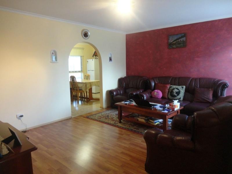 103 Doveton Avenue, Eumemmerring VIC 3177