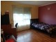 103 Doveton Avenue, Eumemmerring VIC 3177