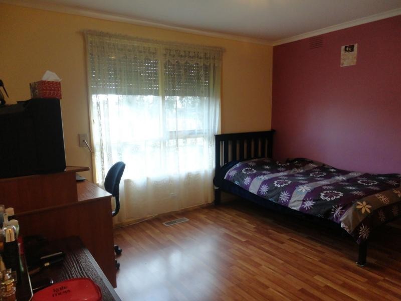 103 Doveton Avenue, Eumemmerring VIC 3177