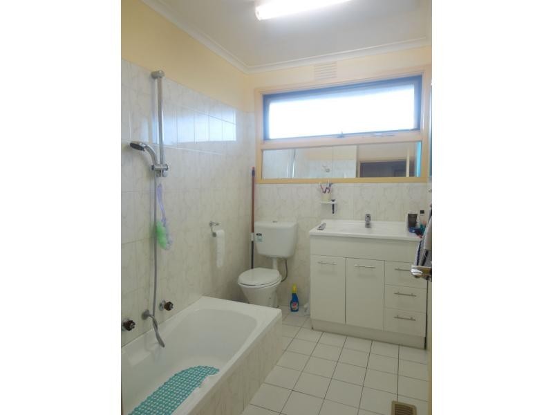 103 Doveton Avenue, Eumemmerring VIC 3177