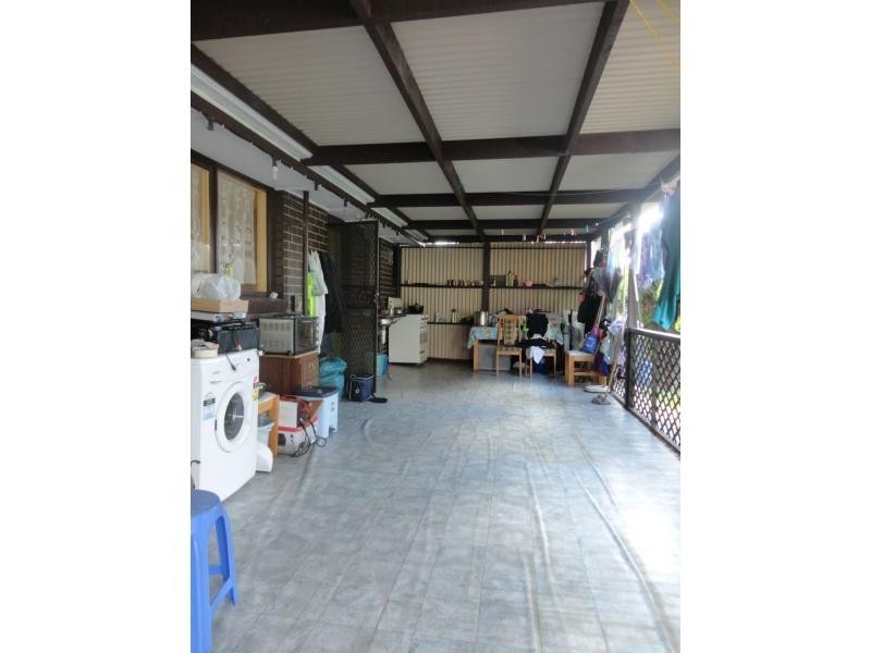 103 Doveton Avenue, Eumemmerring VIC 3177