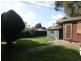 103 Doveton Avenue, Eumemmerring VIC 3177