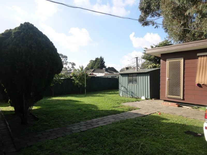 103 Doveton Avenue, Eumemmerring VIC 3177