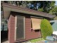 103 Doveton Avenue, Eumemmerring VIC 3177