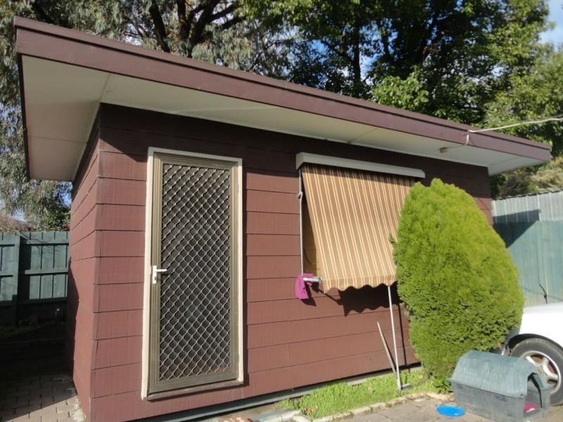 103 Doveton Avenue, Eumemmerring VIC 3177