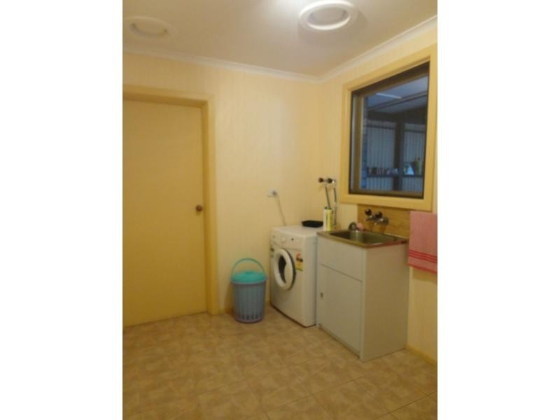 103 Doveton Avenue, Eumemmerring VIC 3177
