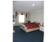 14 Rodwell Street, Dandenong VIC 3175