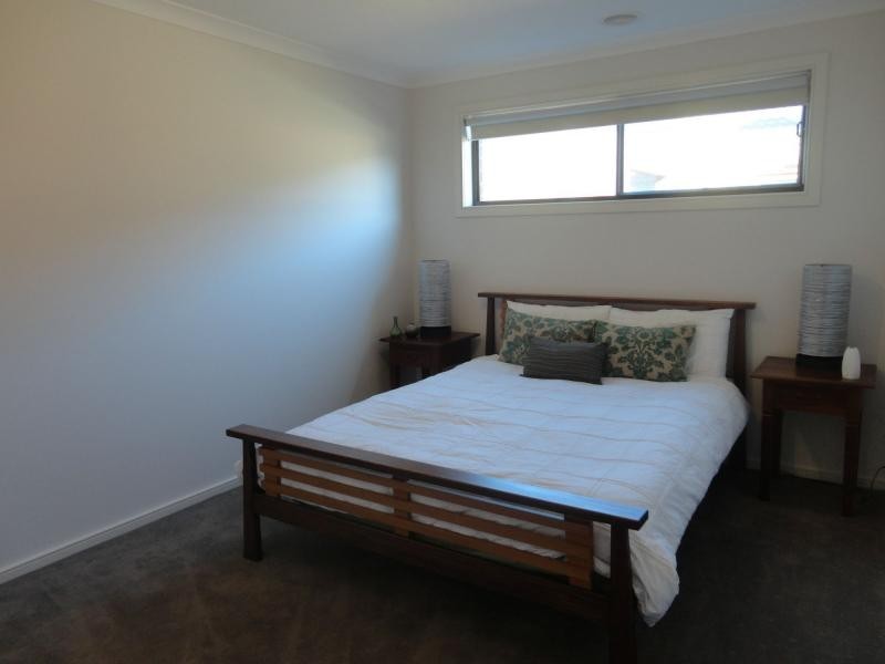 14 Bluemist Circuit, Lyndhurst VIC 3975