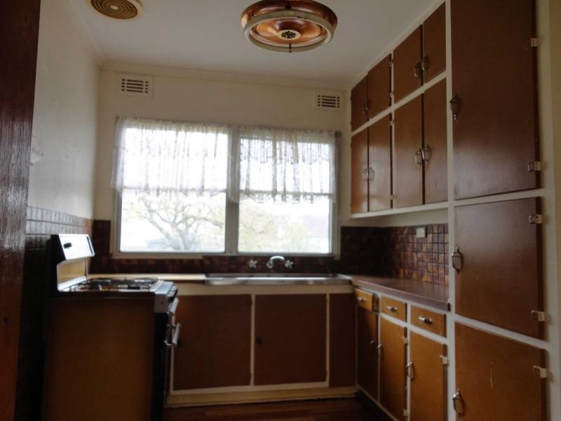 1 Nigra Street, Doveton VIC 3177