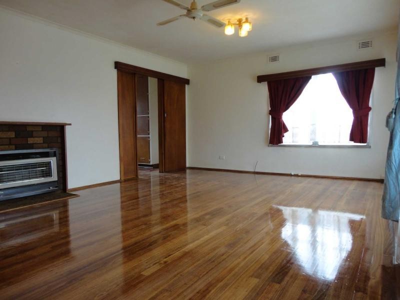 1 Nigra Street, Doveton VIC 3177