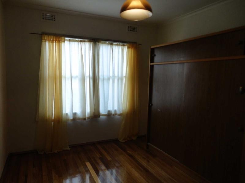 1 Nigra Street, Doveton VIC 3177