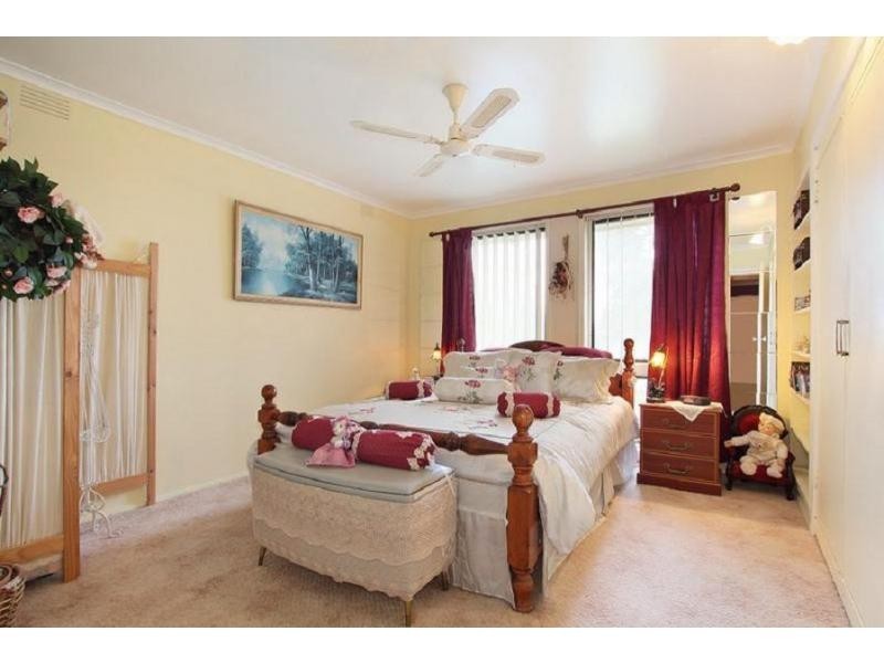 42 Sheoak Street, Doveton VIC 3177