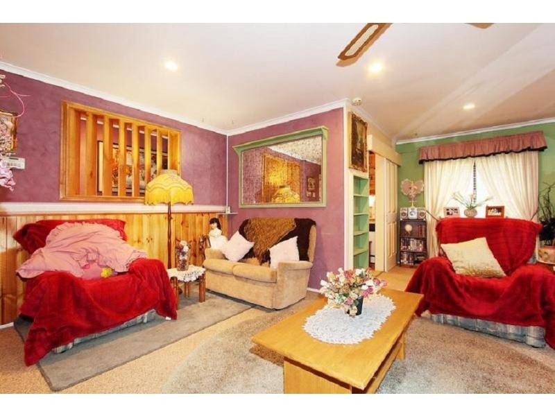 42 Sheoak Street, Doveton VIC 3177