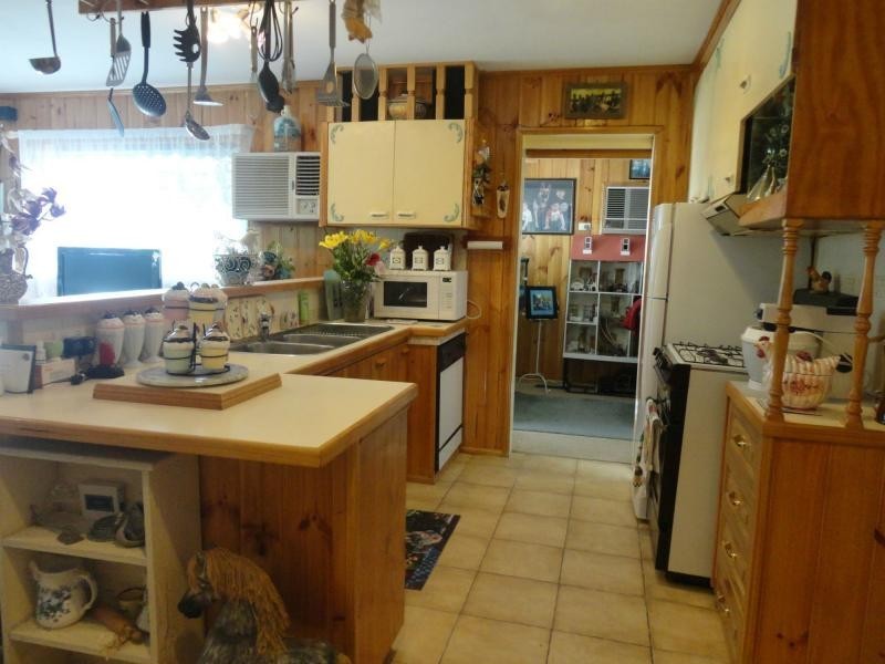 42 Sheoak Street, Doveton VIC 3177