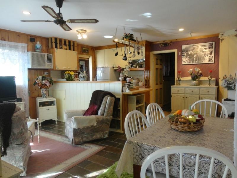 42 Sheoak Street, Doveton VIC 3177