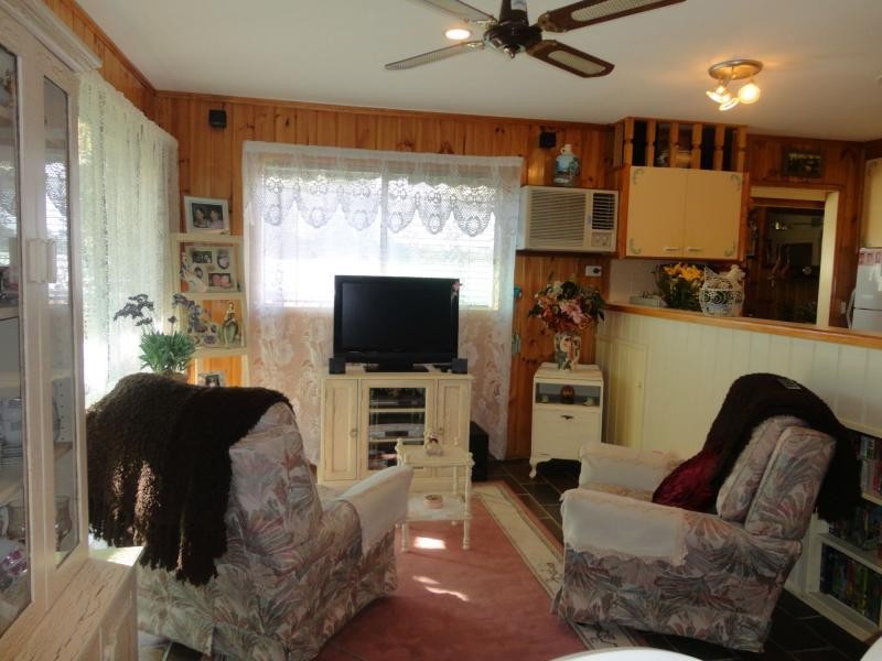 42 Sheoak Street, Doveton VIC 3177