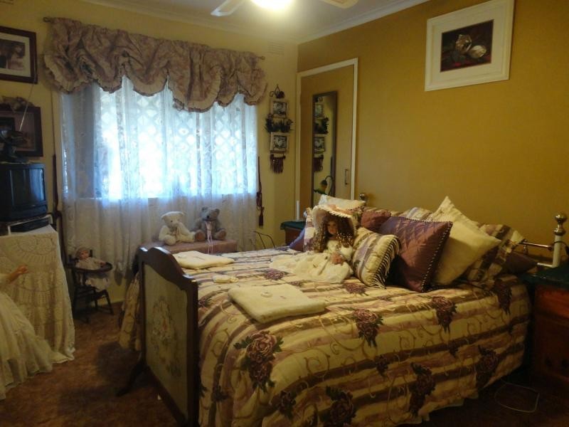 42 Sheoak Street, Doveton VIC 3177