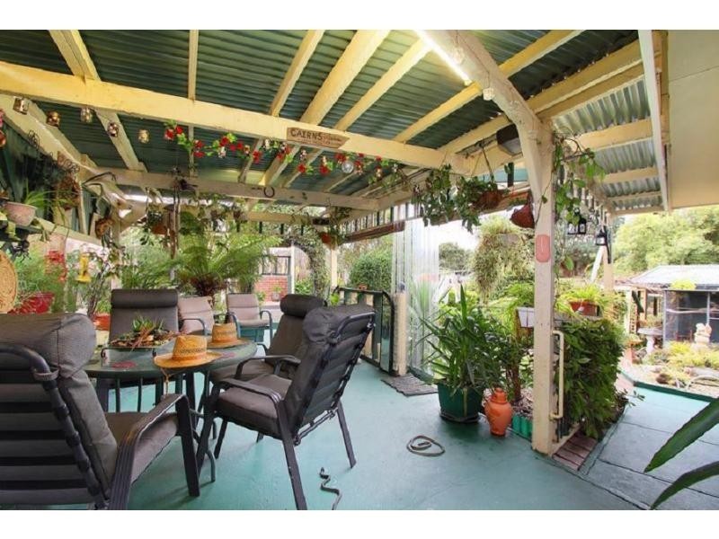 42 Sheoak Street, Doveton VIC 3177