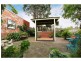 42 Sheoak Street, Doveton VIC 3177