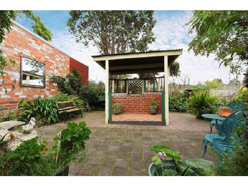 42 Sheoak Street, Doveton VIC 3177