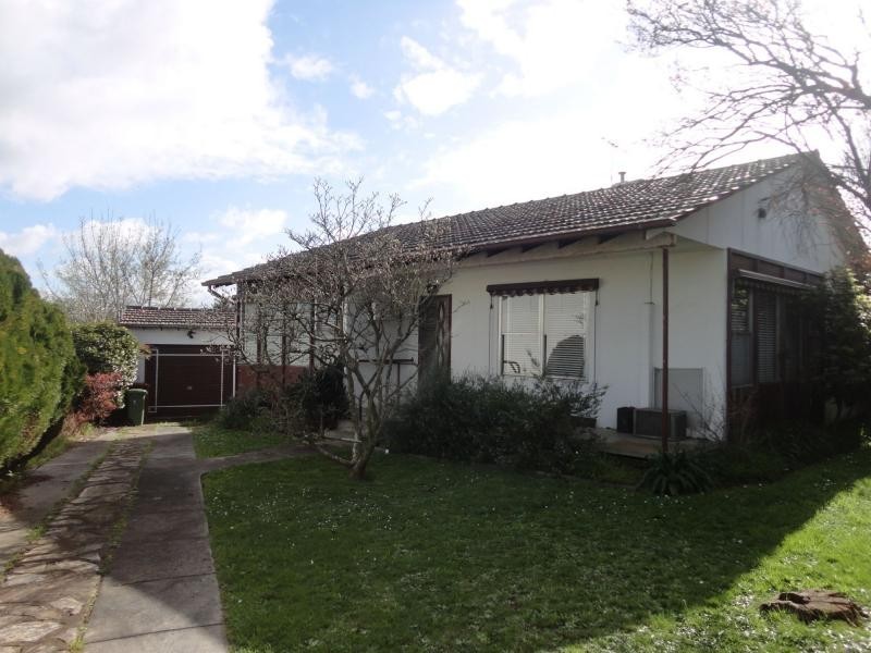 3 Mimosa Street, Doveton VIC 3177