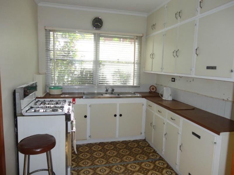 3 Mimosa Street, Doveton VIC 3177