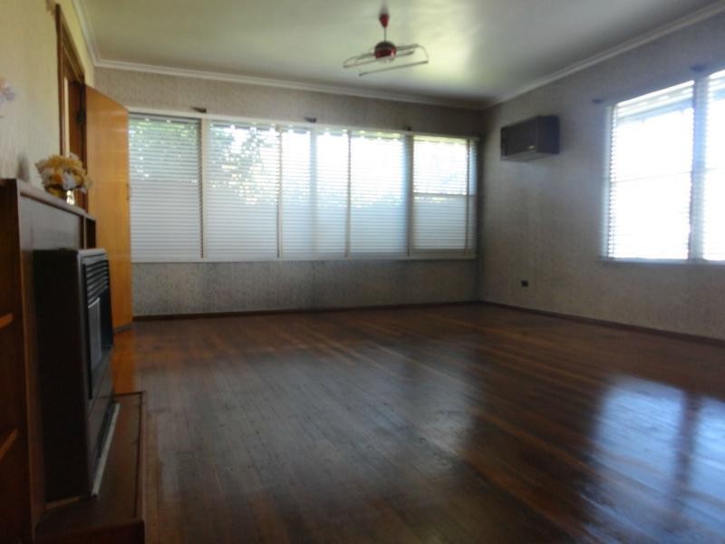 3 Mimosa Street, Doveton VIC 3177